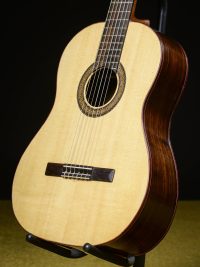 Hans Schmidt 25-02 Classical