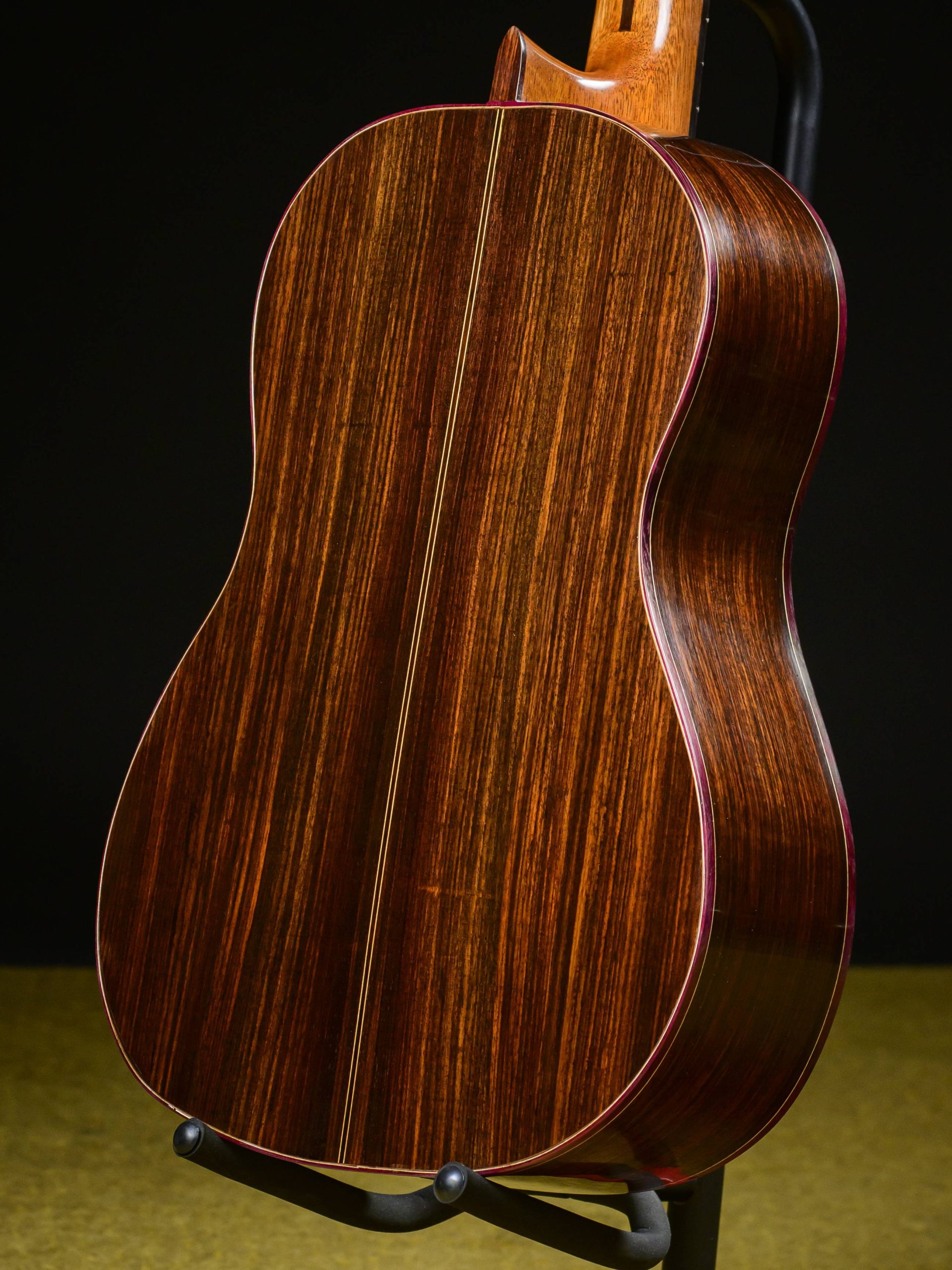 Hans Schmidt 25-02 Classical - Image 2