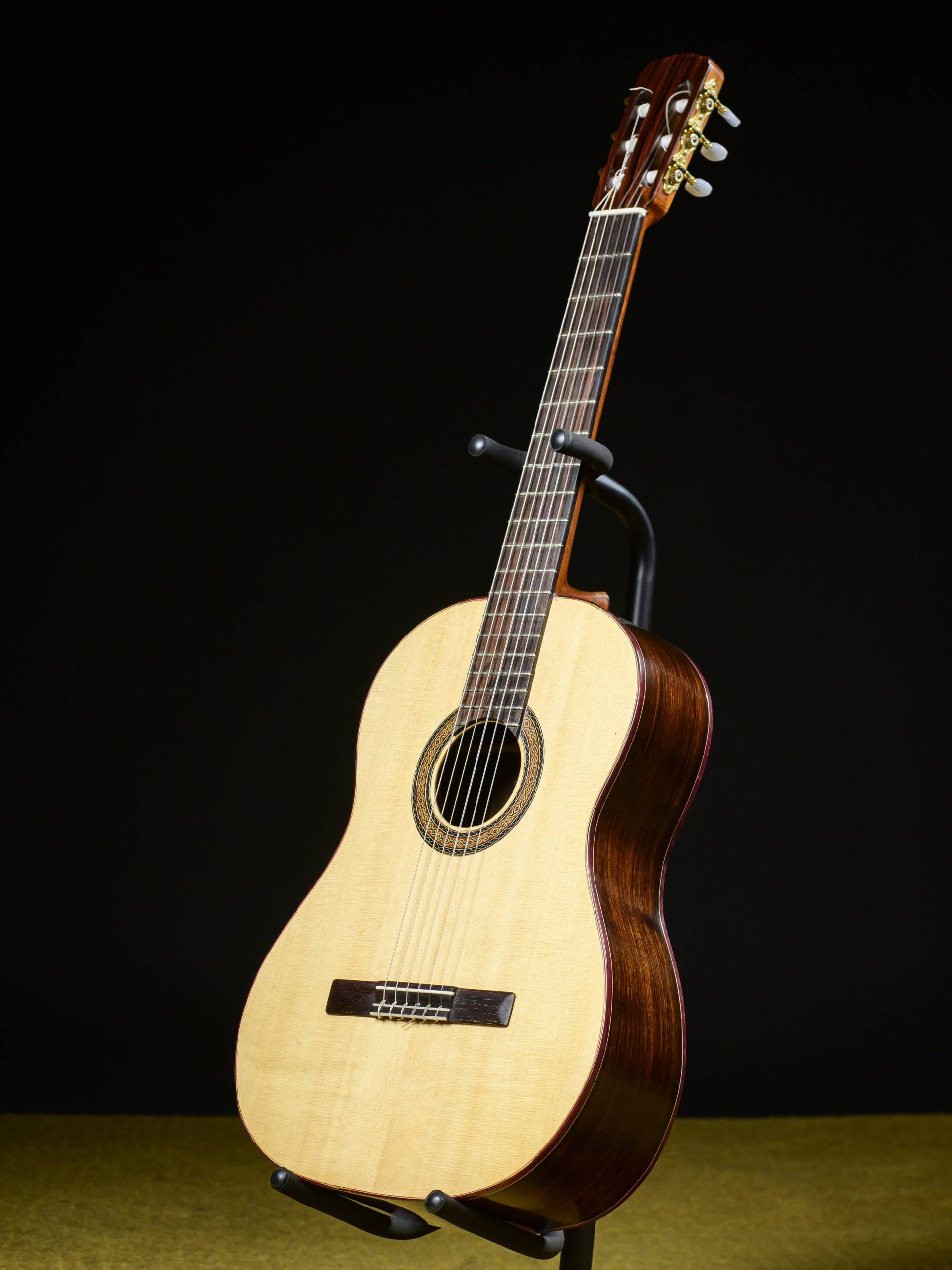 Hans Schmidt 25-02 Classical - Image 3