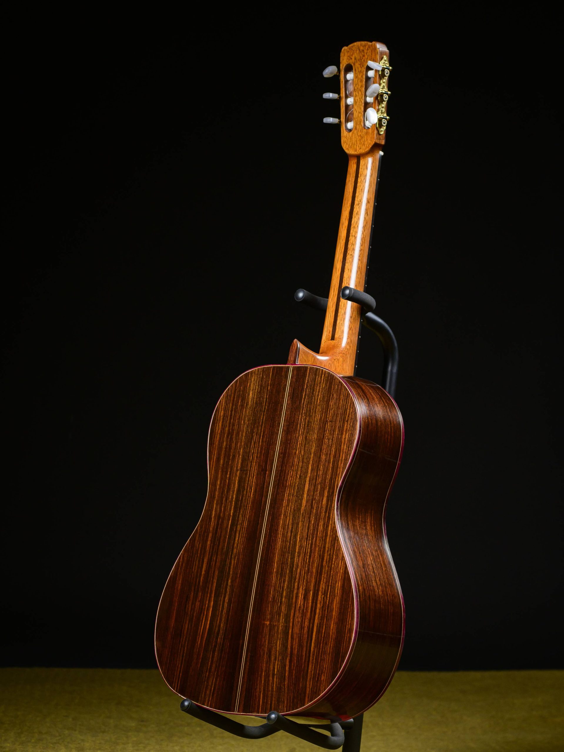 Hans Schmidt 25-02 Classical - Image 4