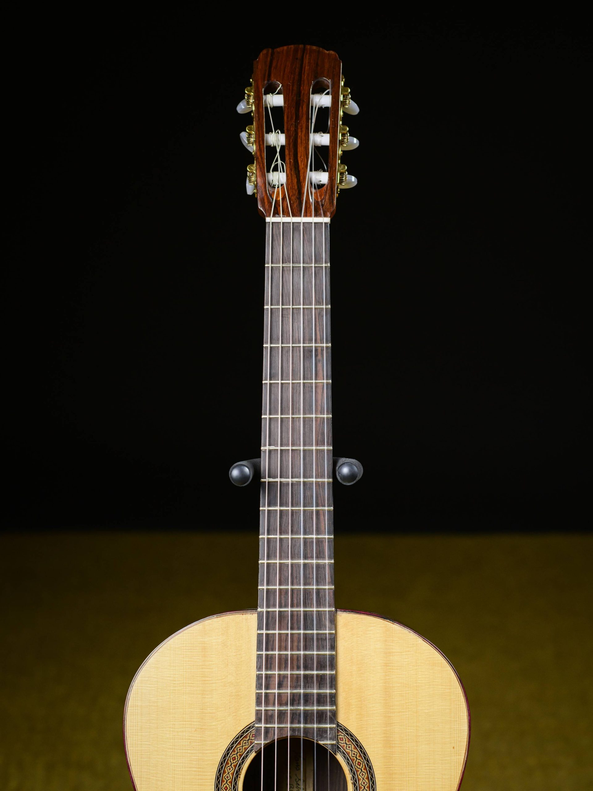 Hans Schmidt 25-02 Classical - Image 5