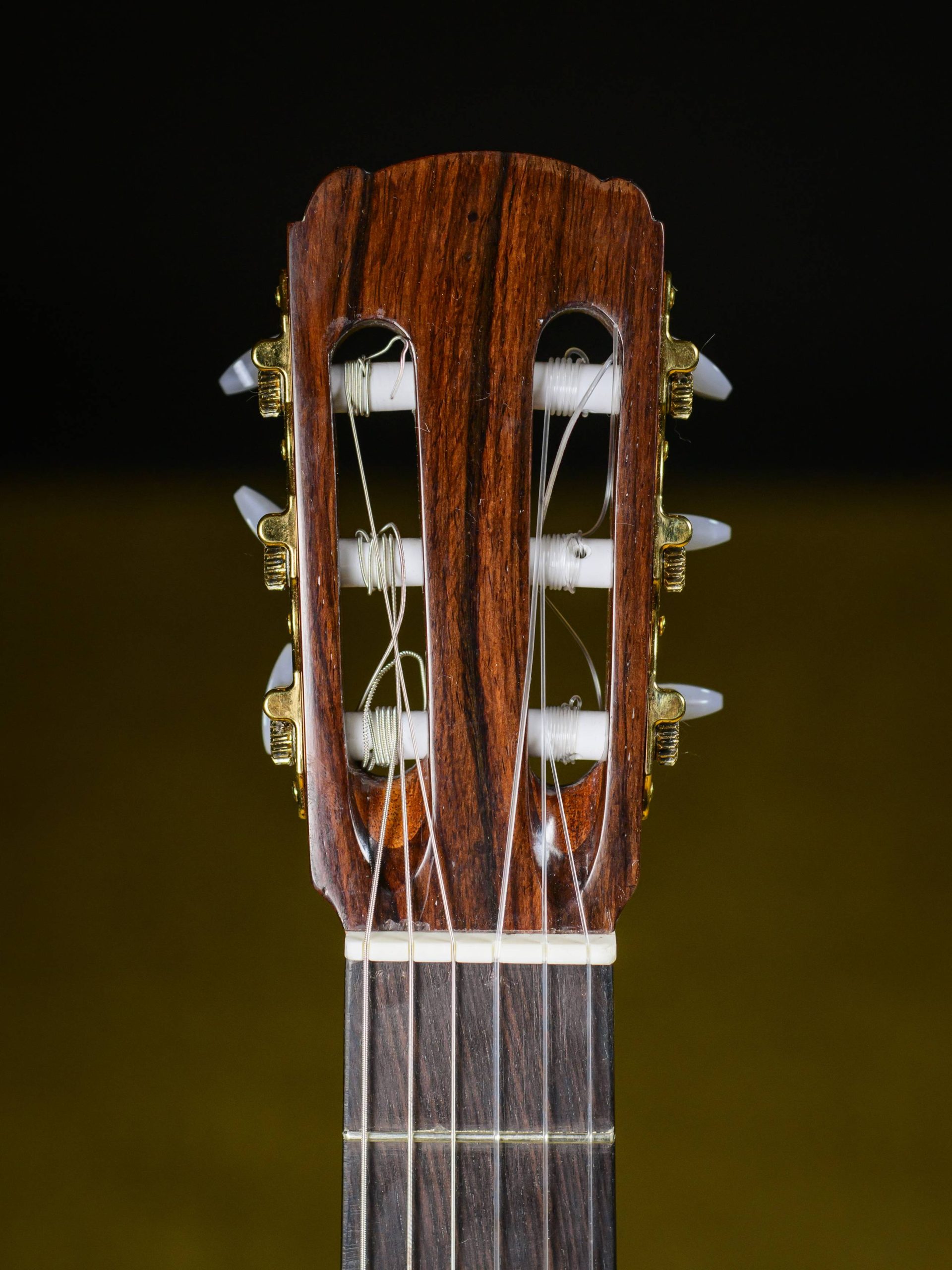 Hans Schmidt 25-02 Classical - Image 6