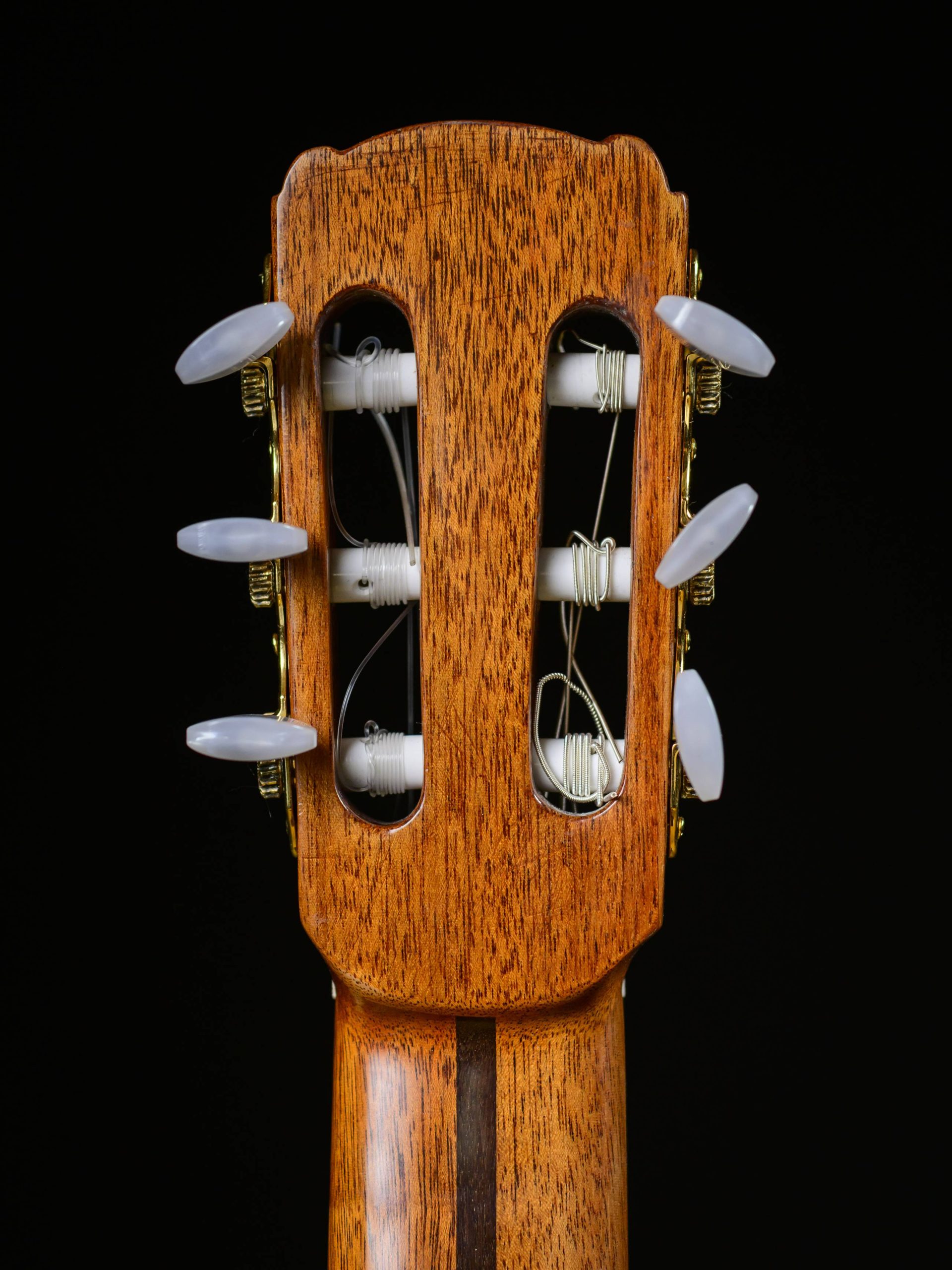 Hans Schmidt 25-02 Classical - Image 7