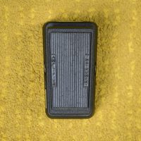 Dunlop CBM-95 Crybaby Mini