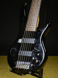 Ibanez Gio Soundgear 6-string bass