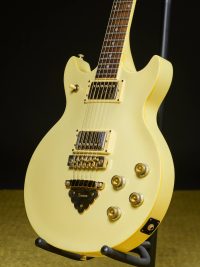Ibanez 1982 Artist AR100 CIJ