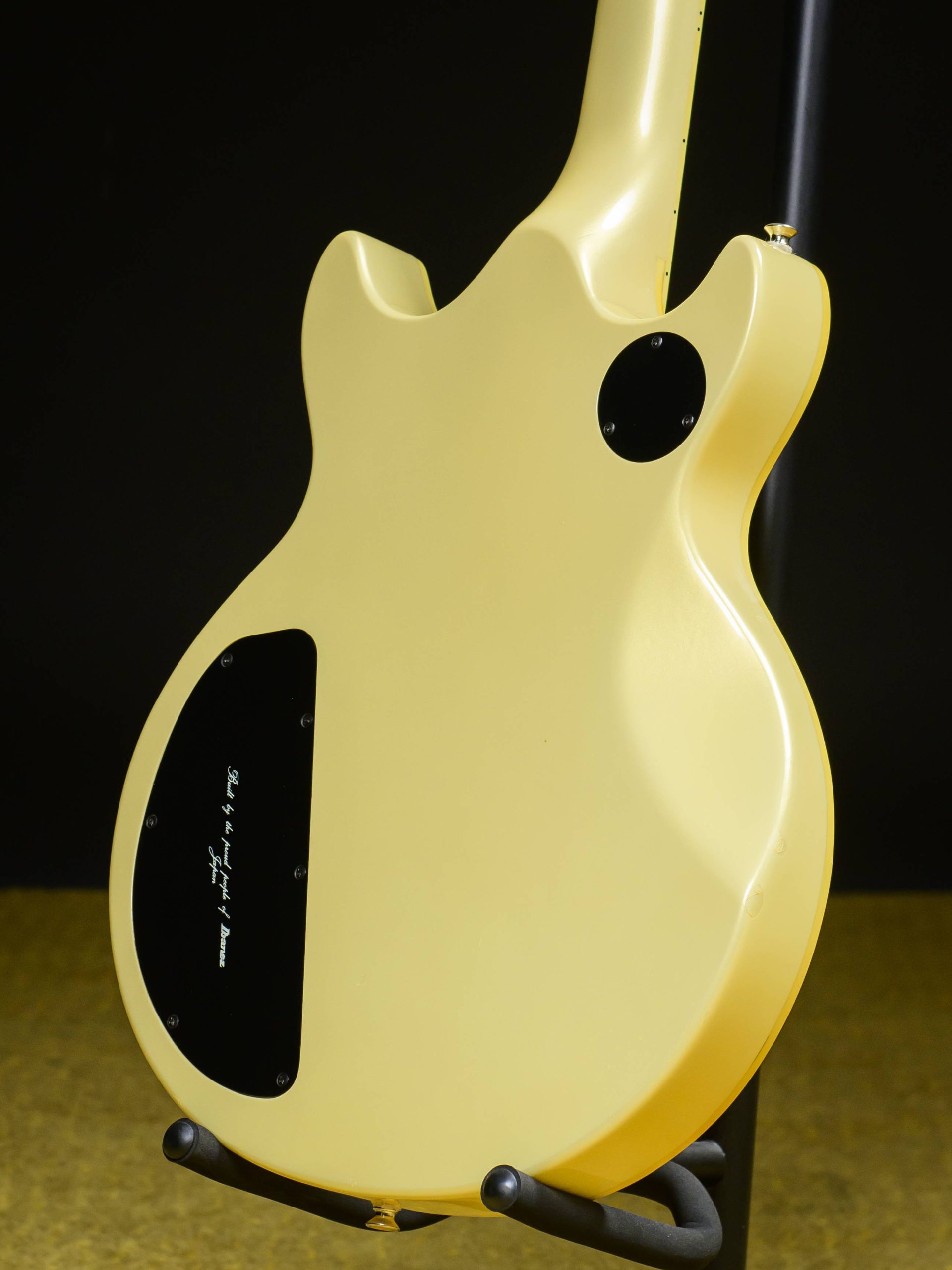 Ibanez 1982 Artist AR100 CIJ - Image 2