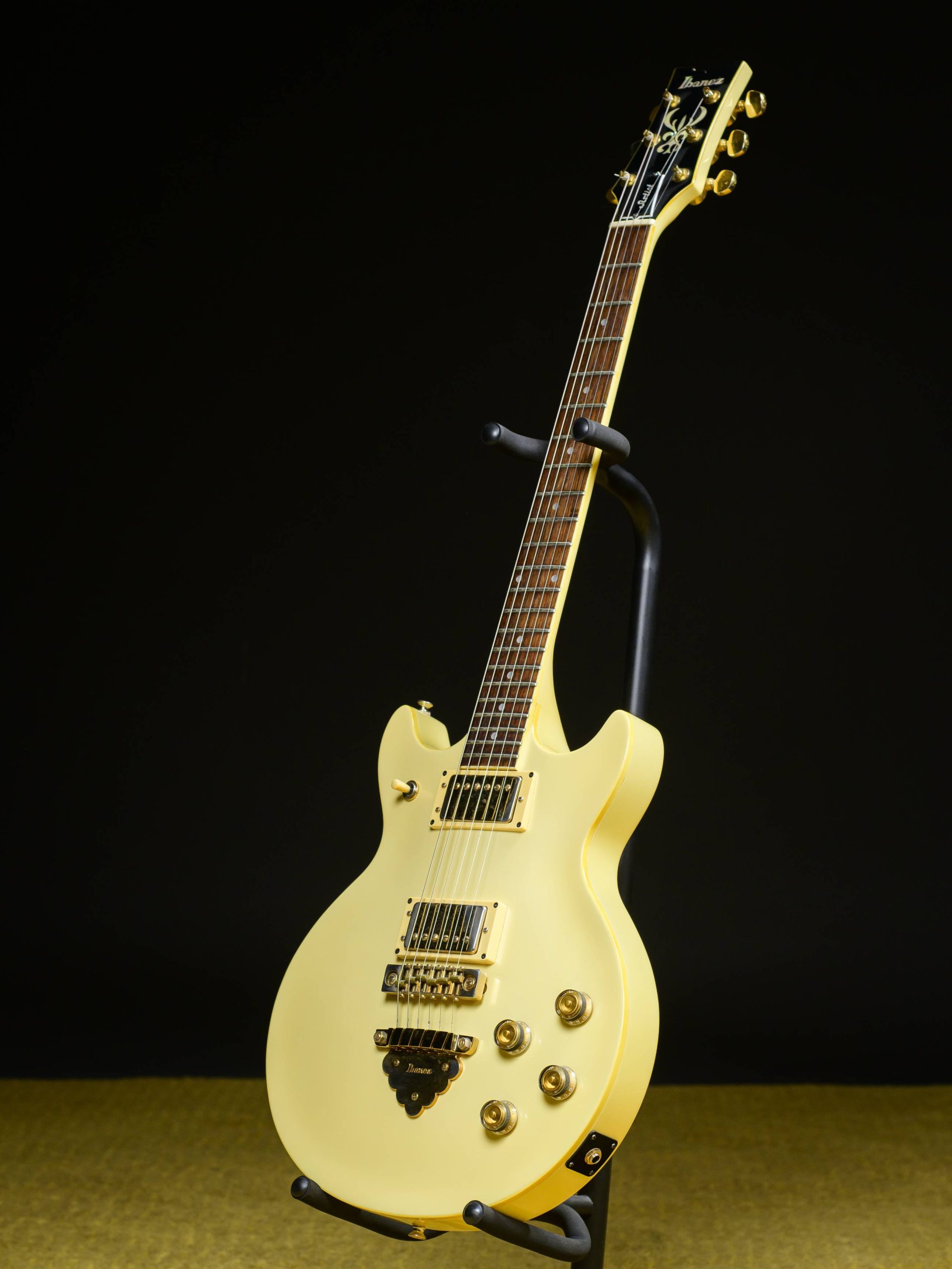 Ibanez 1982 Artist AR100 CIJ - Image 3