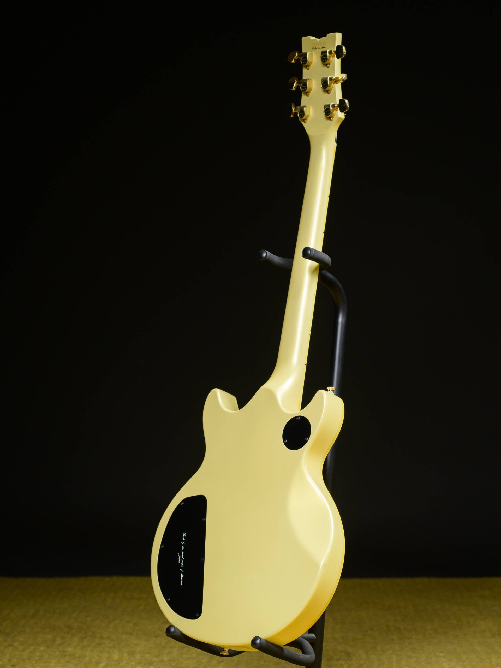 Ibanez 1982 Artist AR100 CIJ - Image 4