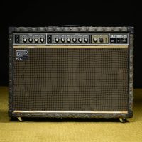 Roland JC-120 Jazz Chorus