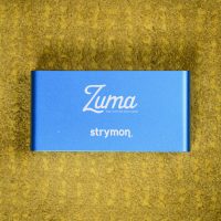 Strymon ZUMA Power Supply