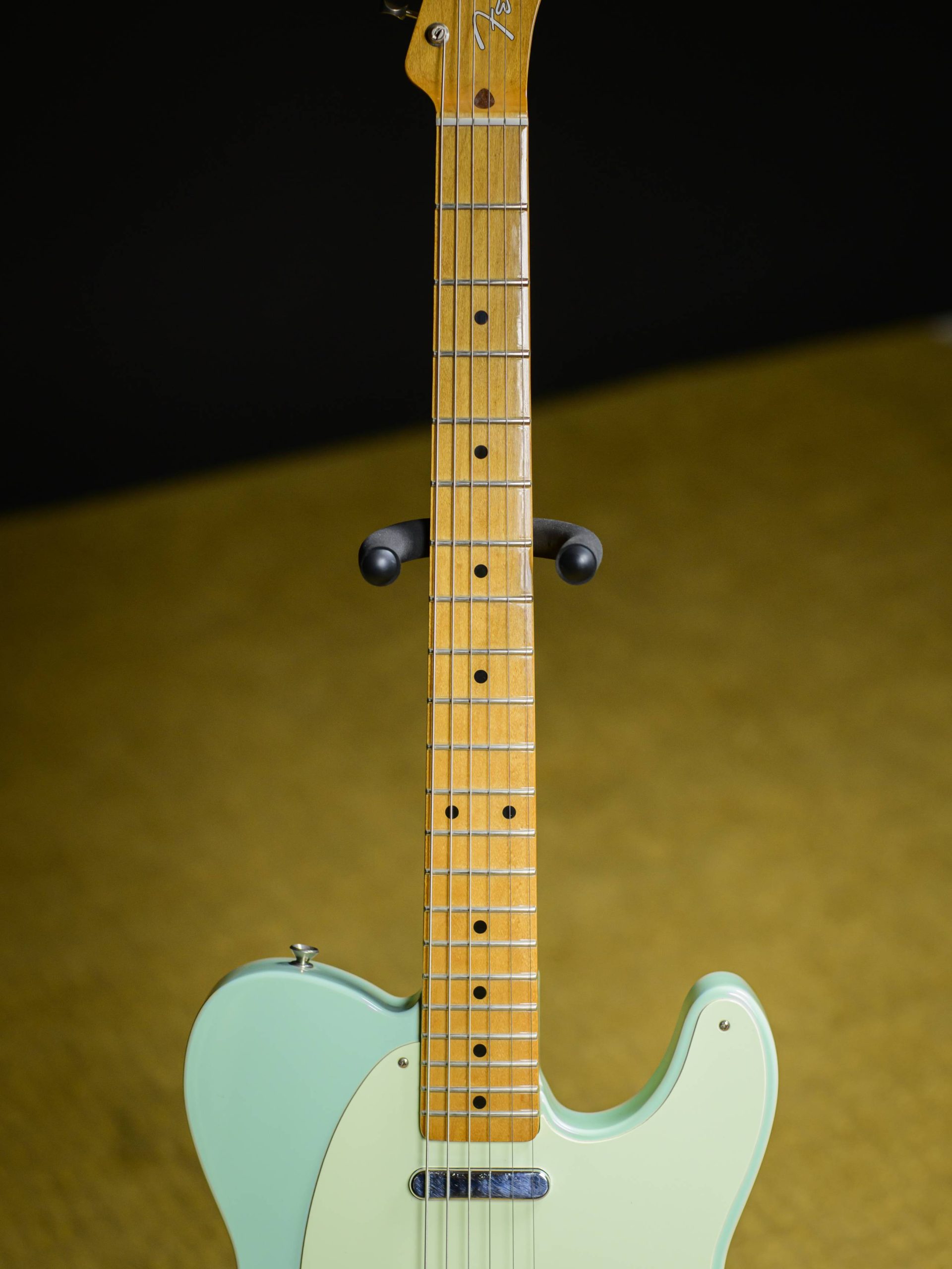 Fender 2019 Vintera Modefied Telecaster - Image 5