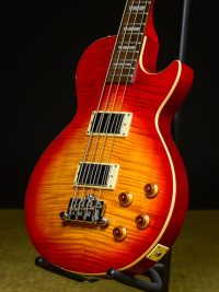 Epiphone Les Paul Bass II Standard